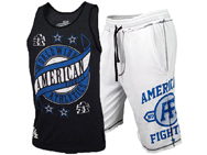 american-fighter-gear-bundle