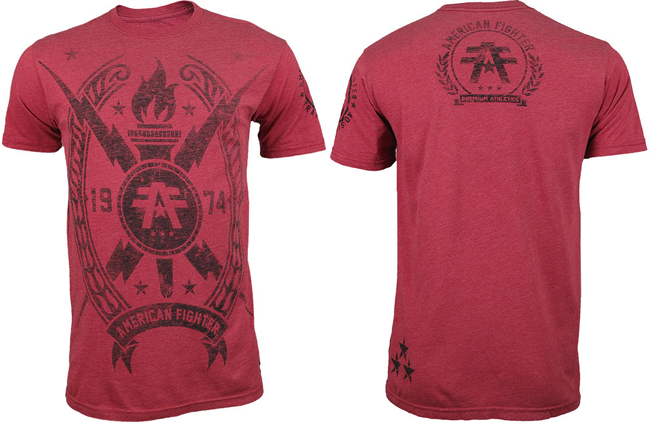 american-fighter-harding-shirt