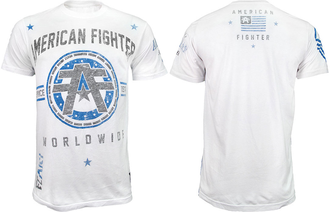 american-fighter-nova-shirt