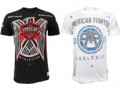 american-fighter-shirts american-fighter-shirts