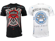 american-fighter-shirts
