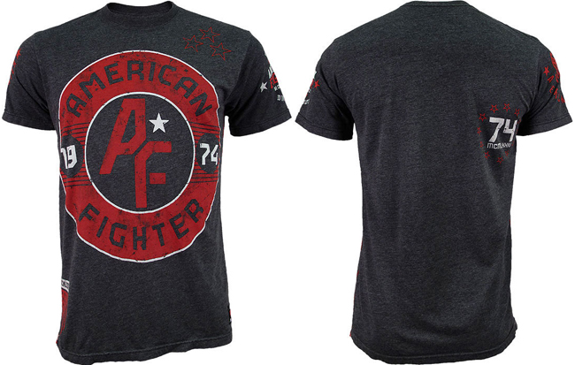 american-fighter-talledega-shirt