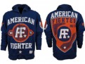 american-fighter-vanguard-hoody american-fighter-vanguard-hoody
