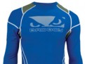 bad-boy-compression-shirt-blue bad-boy-compression-shirt-blue