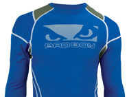 bad-boy-compression-shirt-blue