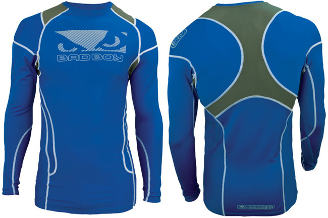 bad-boy-compression-training-shirt