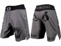 bad-boy-legacy-fight-shorts-grey bad-boy-legacy-fight-shorts-grey