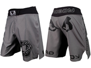 bad-boy-legacy-fight-shorts-grey