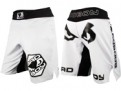 bad-boy-legacy-fight-shorts-white bad-boy-legacy-fight-shorts-white