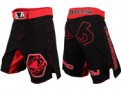 bad-boy-legacy-shorts bad-boy-legacy-shorts