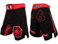 bad-boy-legacy-shorts