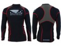 bad-boy-performance-rashguard