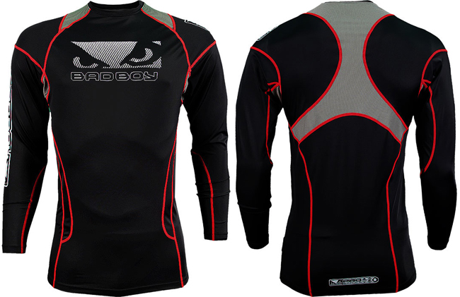 bad-boy-performance-rashguard-black