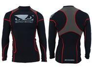 bad-boy-performance-rashguard
