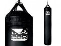 bad-boy-pro-series-heavy-bag bad-boy-pro-series-heavy-bag