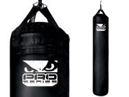 bad-boy-pro-series-heavy-bag