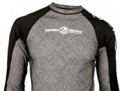 bad-boy-rashguard bad-boy-rashguard