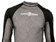 bad-boy-rashguard
