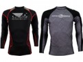 bad-boy-rashguards bad-boy-rashguards