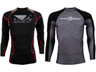 bad-boy-rashguards