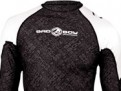 bad-boy-repeat-rash-guard bad-boy-repeat-rash-guard
