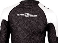 bad-boy-repeat-rash-guard