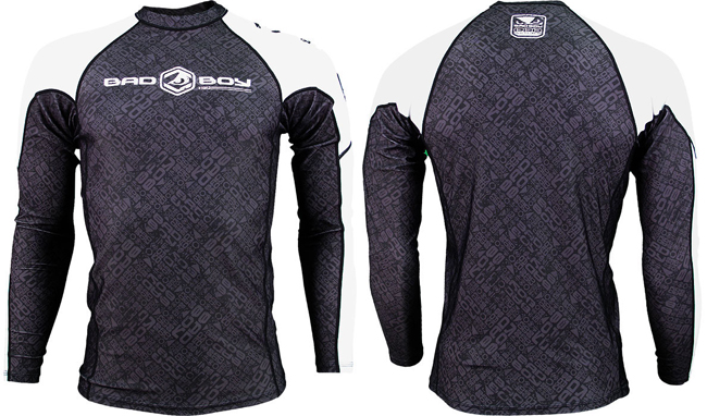 bad-boy-repeat-rashguard-white