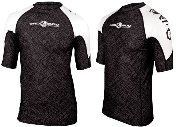bad-boy-repeat-rashguard