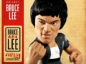bruce-lee-titans-figure bruce-lee-titans-figure