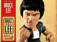 bruce-lee-titans-figure