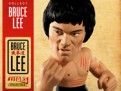 bruce-lee-titans-series-2 bruce-lee-titans-series-2
