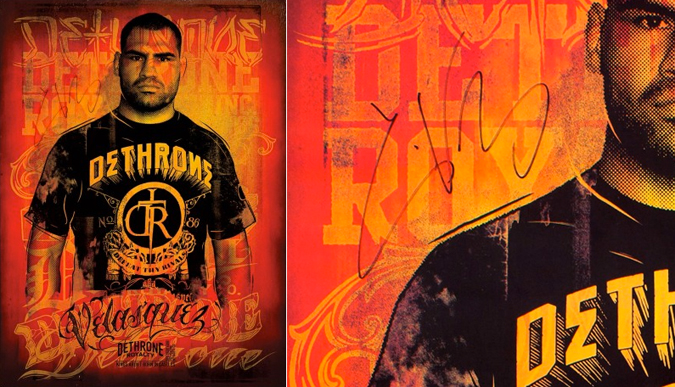 cain-velasquez-autographed-poster