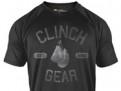 clinch-gear-hang-it-tee clinch-gear-hang-it-tee