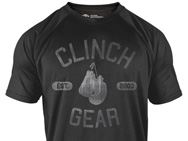 clinch-gear-hang-it-tee