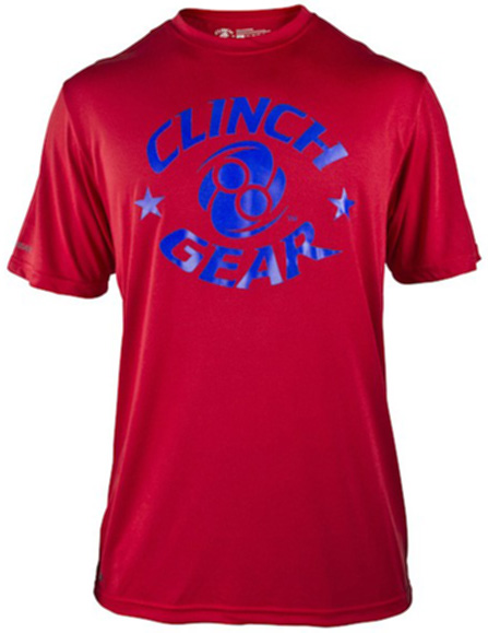 clinch-gear-icon-performance-shirt