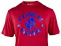 clinch-gear-icon-shirt