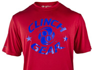 clinch-gear-icon-shirt
