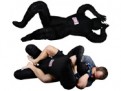 combat-sport-submission-man-dummy combat-sport-submission-man-dummy