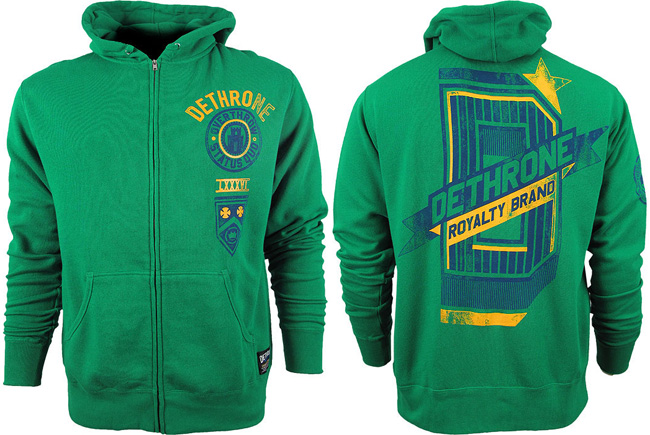 dethrone-all-sport-hoodie-green