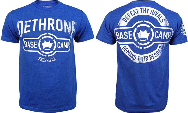 dethrone-base-camp-shirt dethrone-base-camp-shirt
