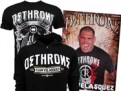 dethrone-cain-velasquez-gear-bundles dethrone-cain-velasquez-gear-bundles