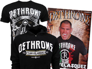 dethrone-cain-velasquez-gear-bundles