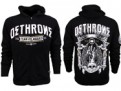 dethrone-cain-velasquez-hoodie dethrone-cain-velasquez-hoodie