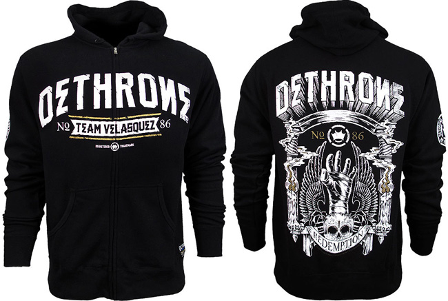 dethrone-cain-velasquez-redemption-hoodie