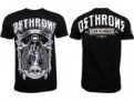 dethrone-cain-velasquez-shirt