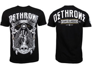 dethrone-cain-velasquez-shirt