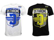 dethrone-flying-d-shirts
