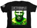 dethrone-incredible-cain-tee