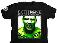 dethrone-incredible-cain-tee