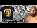 dethrone-lavar-johnson-tee